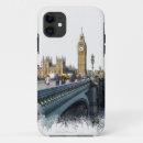Search for westminster iphone cases Tower