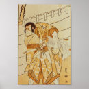 Search for vintage chicken posters Japanese