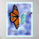Search for metamorphosis art Butterflies