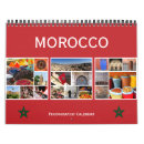 Search for morocco calendars Casablanca