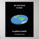 Search for sphere posters Earth