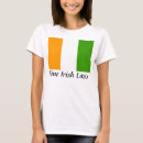 Search for irish tshirts St patrick's day