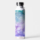 Search for swirl water bottles Purple