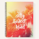 Search for sills Quote