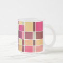 Search for composition mugs Colours
