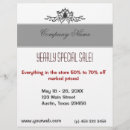 Search for lotus flower flyers Holistic