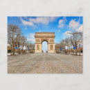 Search for triumph postcards Arch