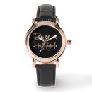 Search for quote watches Pretty