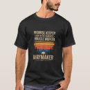 Search for god tshirts Christian