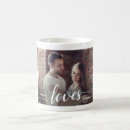 Search for i heart you mugs Husband