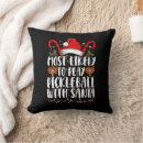 Search for santa cushions Party