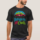 Search for cashes tshirts Bangers