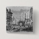 Search for 1858 Worker