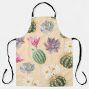 Search for spring summer wedding aprons Illustration