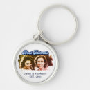 Search for forever friends key rings Girlfriends