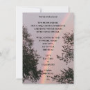 Search for multiple births cards Twins