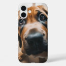 Search for dog face iphone cases Animals