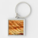 Search for beds key rings Usa