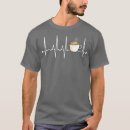 Search for four bars tshirts Wine tasting