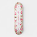 Search for pink butterfly skateboards Butterflies