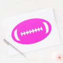 Search for football decorations stickers Sports