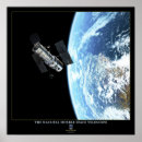 Search for hubble space telescope posters Orbit