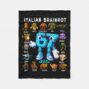 Search for meme blankets Trend