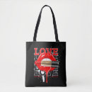 Search for streetwear tote bags Funny