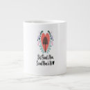 Search for second mother mugs Mum