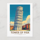 Search for pisa Italy souvenir