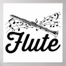 Search for orchestra posters Instrument