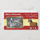 Search for cartoon horse cards Animal lover