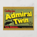 Search for admiration postcards Stars