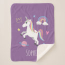Search for cartoon blankets Cute