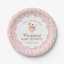 Search for sprinkled with love plates Mother to be
