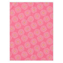 Search for japanese tablecloths Simple