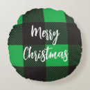 Search for green check cushions Cool