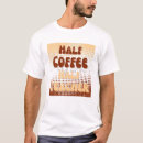 Search for half life tshirts Teacher