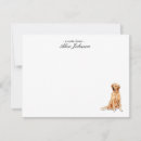 Search for labrador retriever dog postcards Elegant