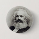 Search for karl marx badges Marxism