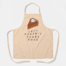 Search for share aprons Friends the television series