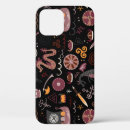 Search for graphic design iphone cases Pattern
