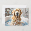 Search for bubble bath postcards Soap