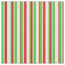 Search for candy cane fabric White