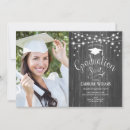Search for wood graduation invitations Picture