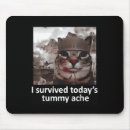 Search for todays mouse mats America