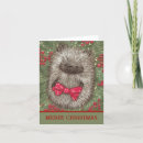 Search for little christmas cards Adorable