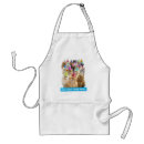 Search for hats aprons Cute animal