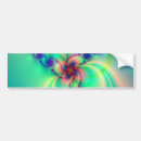 Search for swirl bumper stickers Modern