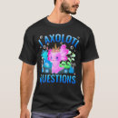 Search for mexican lizard tshirts This